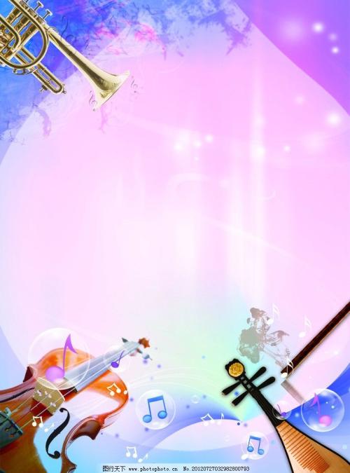 阿伯丁大学 Physics degree
